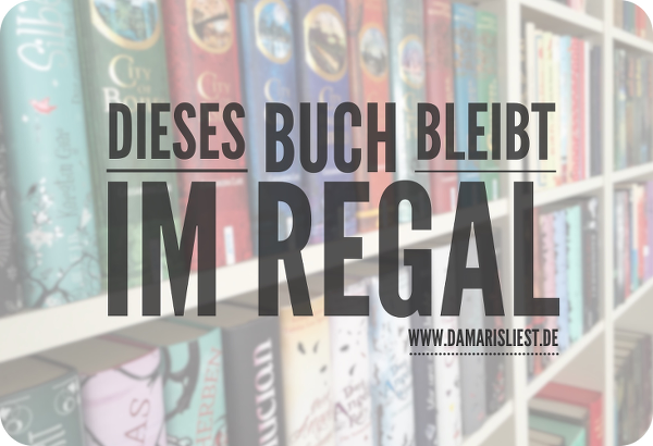 Dieses Buch bleibt im Regal www.nanawhatelse.at