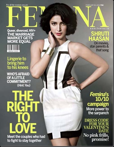shruthi-hassan-femina