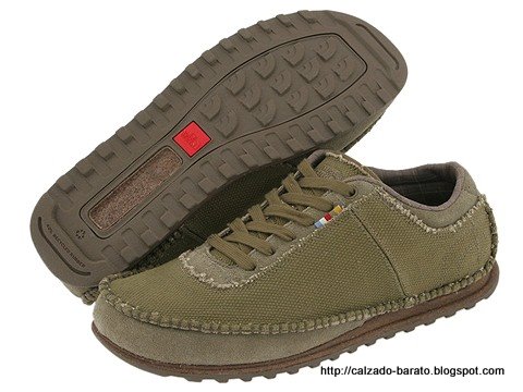 Calzado barato:calzado-848694