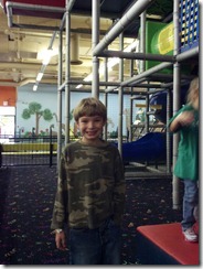 2011-11-11_16-15-22_295