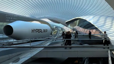 Desain original hyperloop leafcoder.org