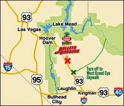 bulletsandburgers-MAP