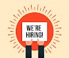 We have urgent hiring for the Company - Ecom express - DEO/ associate