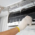 4Reasons Why AC Cleaning is Beneficial for the Maintenance of the Unit