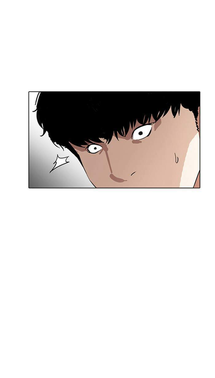 Lookism ตอนที่ 169