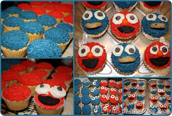 brthdycpcakes