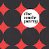 The Nude Party - Hot Tub EP