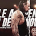 Vale a Pena Ver Denovo: #16 - Especial Night of Champions: CM Punk vs. Triple H - Night of Champions 2011