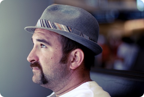 jake1