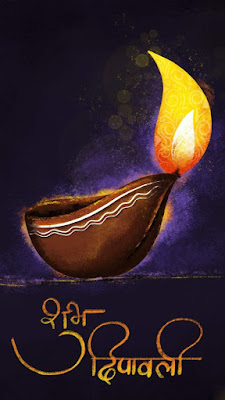 diwali wishes