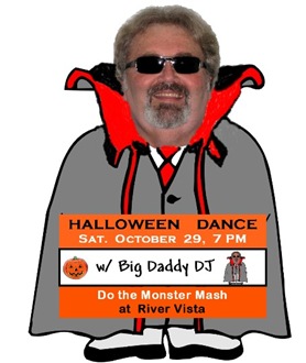 Dracula Big Daddy Jeff 3 455x540