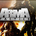Arma Tactics Full – 100% Free Download