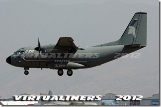 PRE-FIDAE-I_Sab_24_0017
