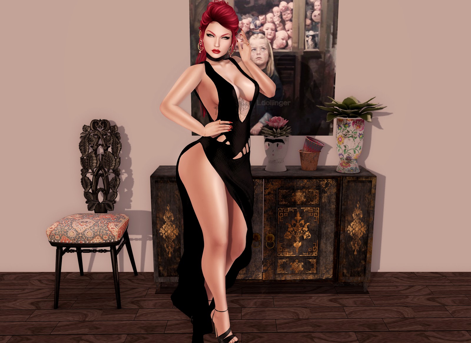 https://www.flickr.com/photos/itdollz/34276368335/in/photostream/lightbox/