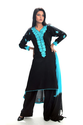 Damak Winter Formal Wear Collection 2012,winter formal clothes,winter dresses,woman clothes,fashionable clothing,winter clothes,formal clothes,winter dress,formal dresses,fashion clothes,dress clothes,winter fashion,clothes for women,formal clothing