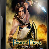 Prince Of Persia The Sands Of Time Game Free Download For Pc