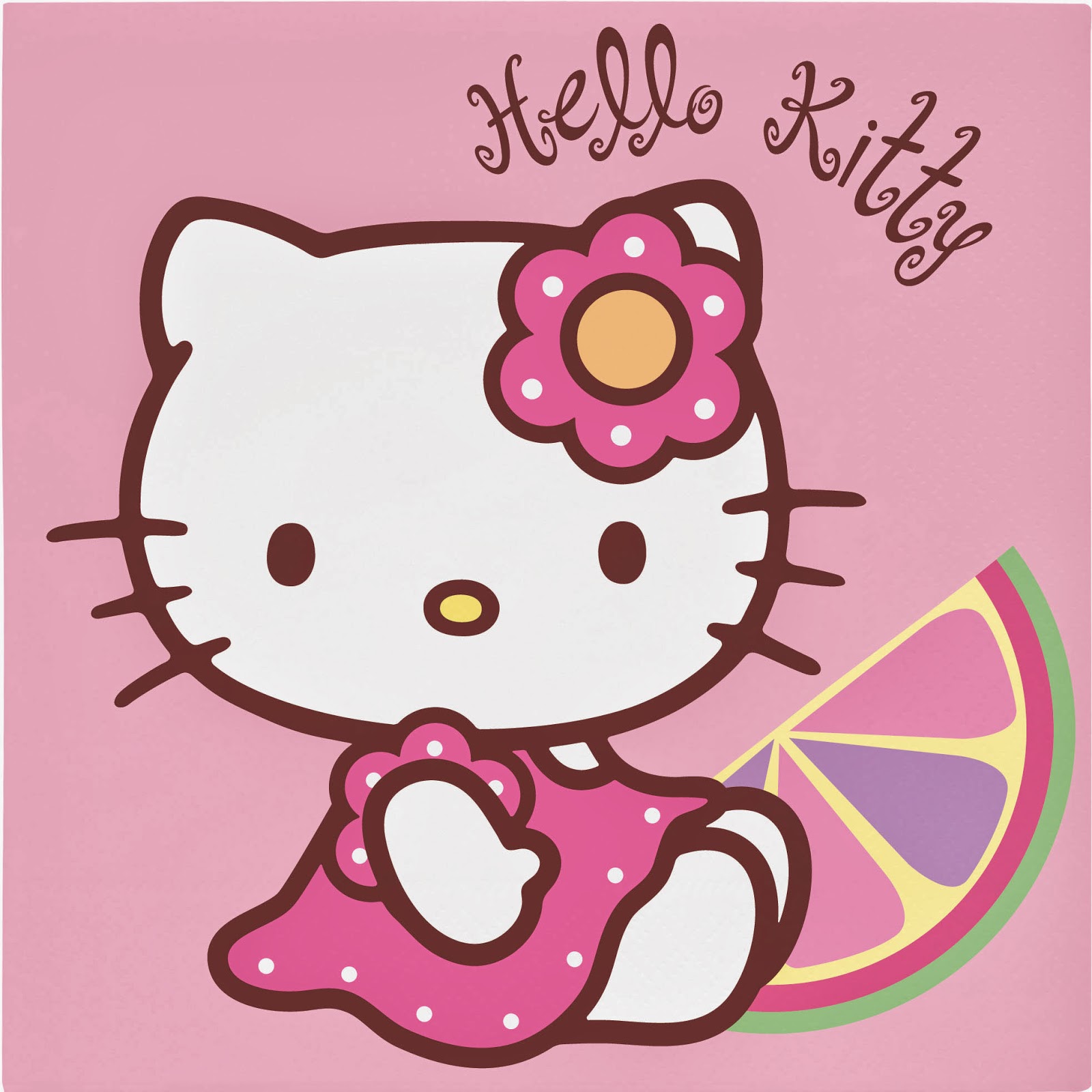 ImagesListcom Hello Kitty Images Part 4