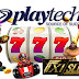 Playtech Situs Judi Slot Online Terbaik Di Indonesia