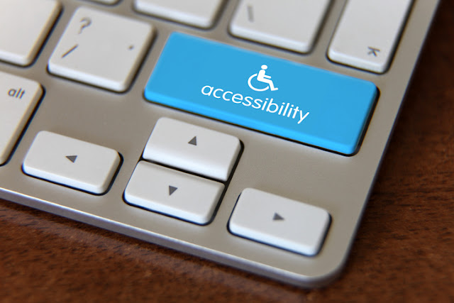 ADA Website compliance, ADA website accessibility, ADA Website compliance service, ADA website accessibility service