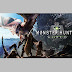 Download Monster Hunter World : Iceborn Master Edition - FitGirl Repack PC Full Version
