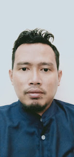 Alfan - Tangerang - Perjaka - 36 Tahun - [Ikhwan] i002 Cari Jodoh Taaruf