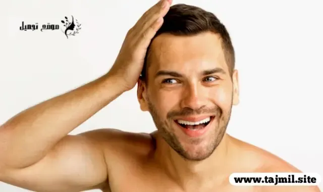 أسعار عمليات زراعة الشعر في تركيا - إسطنبول: تكاليف وتفاصيل العلاج