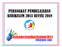 RPP Silabus Prota Promes KKM KI KD Biologi Kelas 10 Kurikulum 2013 Revisi 2017