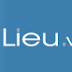 Cách tải  tài liệu tại Tailieu.vn miễn phí