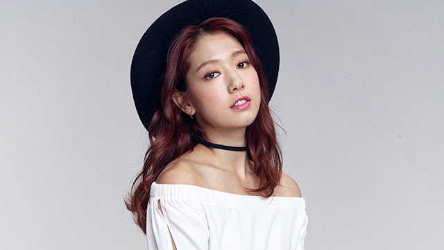 Profil, Fakta, Penghargaan, dan Drama/Film Park Shin-hye Terbaru