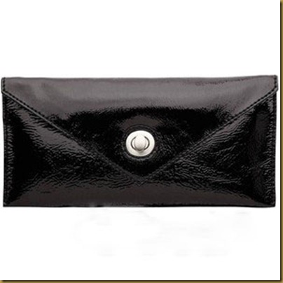 Mimco-classic-clutch-bag-2