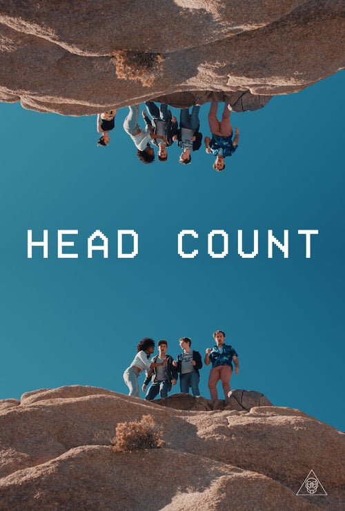 Head Count 2018 Film Completo Online Gratis
