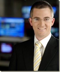 speers_200x240