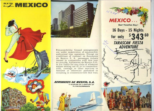 Brochure Mexico4