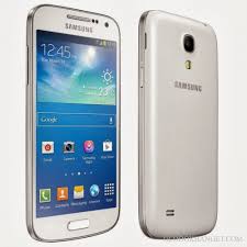 Smartphone Samsung galaxy, Samsung Galaxy, Harga Samsung Galaxy Infinite, Spesifikasi Samsung Galaxy Infinite, Review Samsung Galaxy Infinite, Harga Samsung Galaxy Infinite Terbaru