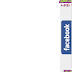 Add Static Facebook Pop Out Like Box with Smooth Jquery Hover Effect