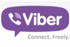 viber