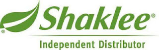 Shaklee Kedah ,Perlis,Perak 