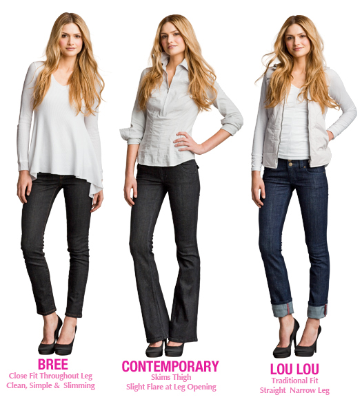 jeggings where to buy. jeggings to hopefully get