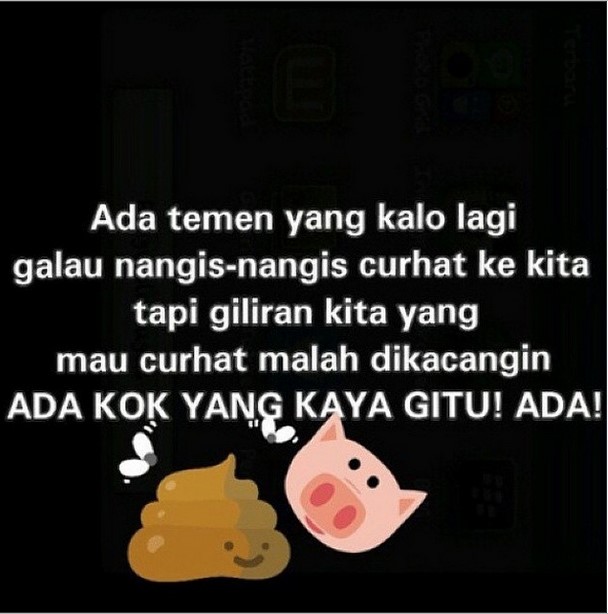 Gambar DP BBM Kata-Kata Cinta ~ Kumpulan Gambar DP BBM