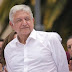 Encuesta de Ipsos da a López Obrador casi 14 puntos de ventaja sobre Anaya