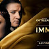 The Immigrant New Hollywood Movie Full HD