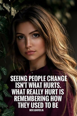 40 Motivational Quotes with Images Collection to Inspire You Daily