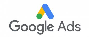 G Ads