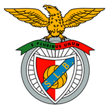 Benfica logo