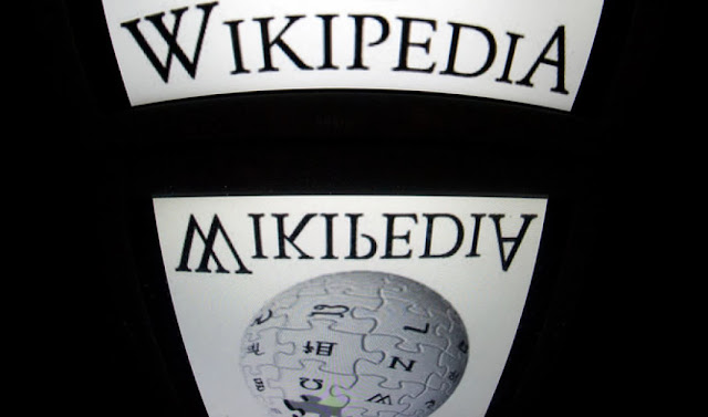 Pakistan threatened to ban Wikipedia