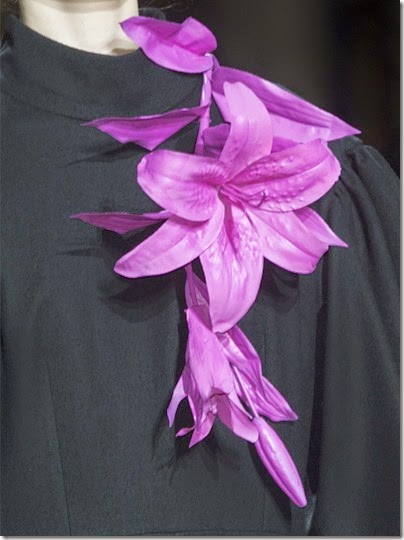 Dries-Van-Noten3-Spring-2014