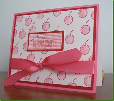 as hey cupcake 003