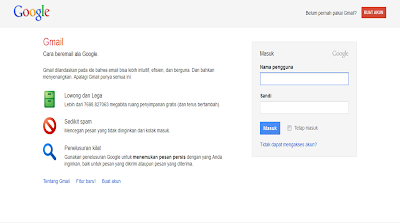 Sharing Info Terbaru, Tips & Tricks bersama Kang Wahyu