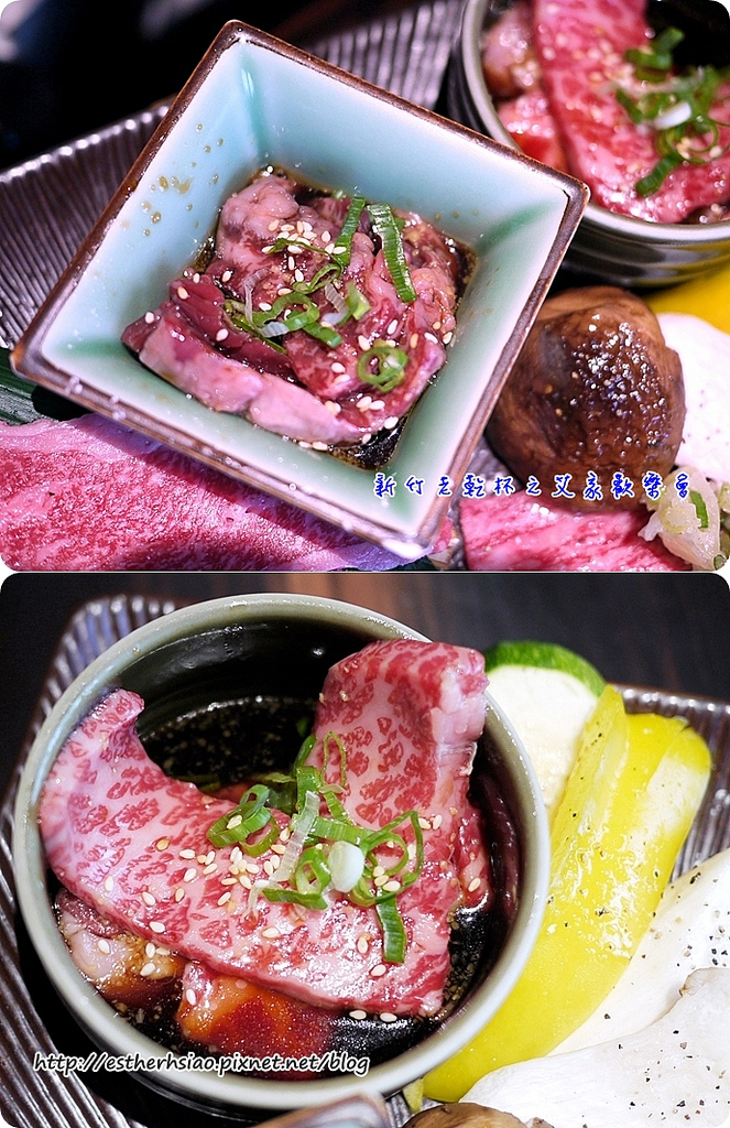 14 橫隔膜 ＆ 後腹肉