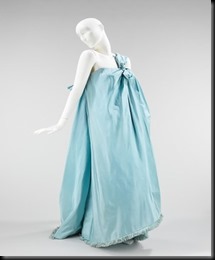 givenchy-19601